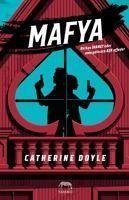 Mafya - Doyle, Catherine