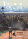 Picturing a Nation: The Art and Life of A.H. Fullwood