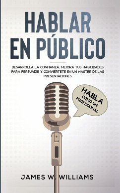 Cover Hablar en público