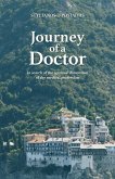 Journey of a Doctor