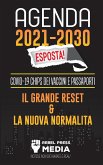 Agenda 2021-2030 Esposta!