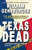 TEXAS DEAD