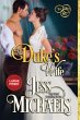 The Duke's Wife - Bild 1