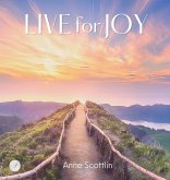 Live for Joy