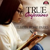 True Confessions Lib/E