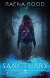 Sanctuary - Bild 1