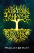 Duskborn Radiance - Bild 1