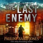 The Last Enemy: Lonesome Lawmen 1