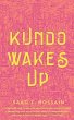 Kundo Wakes Up - Bild 1