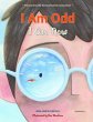 I Am Odd, I Am New - Bild 1
