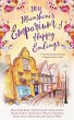 Miss Moonshine's Emporium of Happy... - Bild 1