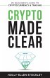Crypto Made Clear - Bild 1