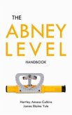 The Abney Level Handbook (eBook, ePUB)