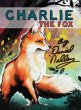 Charlie The Fox - Bild 1