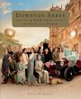 Downton Abbey: A New Era - Bild 1