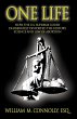One Life - Bild 1