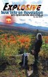 Explosive New Info on Revelation with... - Bild 1