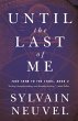 Until the Last of Me - Bild 1