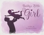 Daddy's Little Girl