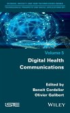 Digital Health Communications