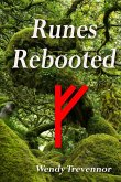 Runes Rebooted Runes Rebooted