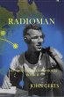 Radioman - Bild 1
