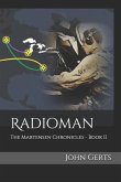 Radioman