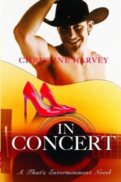 In Concert: That's Entertainment: Book 2 - Harvey, Christine