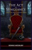 The Act of Vengeance