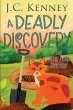 A Deadly Discovery - Bild 1