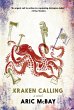 Kraken Calling - Bild 1