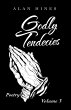 Godly Tendencies - Bild 1