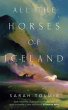 All the Horses of Iceland - Bild 1