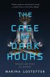 The Cage of Dark Hours - Bild 1