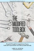 The Modified Toolbox