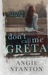 Don't Call Me Greta - Bild 1