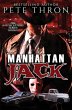 Manhattan Jack - Bild 1