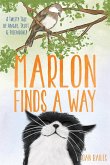 Marlon Finds a Way