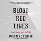 Blood Red Lines: How Nativism Fuels the Right