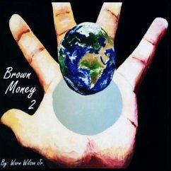Brown Money 2 - Wilson, Warn
