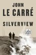 Silverview - Bild 1