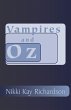 Vampires and Oz - Bild 1