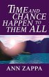 Time and Chance Happen to Them All - Bild 1