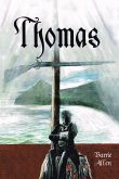 Thomas Thomas