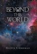 Beyond This World - Bild 1