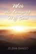 With the Lamp of My Soul - Bild 1