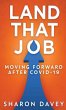 Land That Job - Moving Forward After... - Bild 1