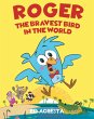 Roger the Bravest Bird in the World - Bild 1