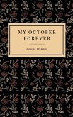 My October Forever