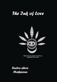 The Ink of Love The Ink of Love